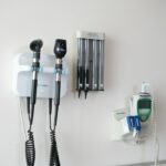 Dr. Maya Patel, MD — Family Medicine gallery