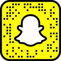 snapcodes 